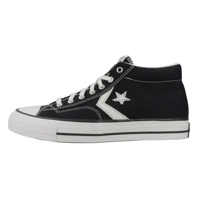 Converse STAR PLAYER 76 Černá