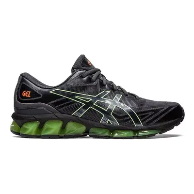 Asics GEL QUANTUM 360 7 Černá