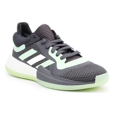 adidas Adidas Marquee Boost Low G26214 ruznobarevne