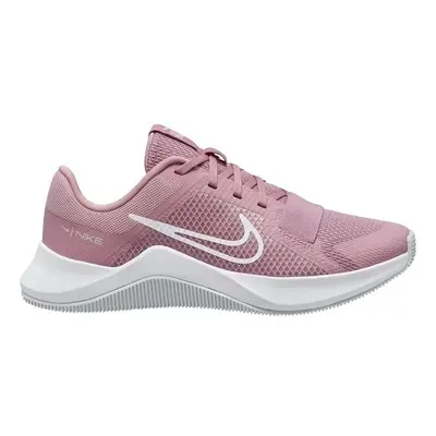 Nike W MC TRAINER 2 Růžová