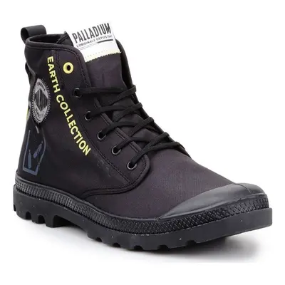 Palladium Pampa 77054-008-M ruznobarevne