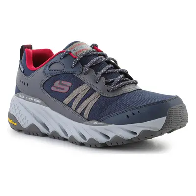 Skechers Glide Step Trail Oxen 237256-NVMT ruznobarevne