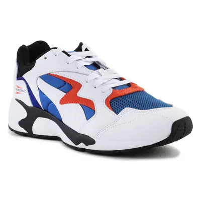 Puma Prevail 386569-01 ruznobarevne