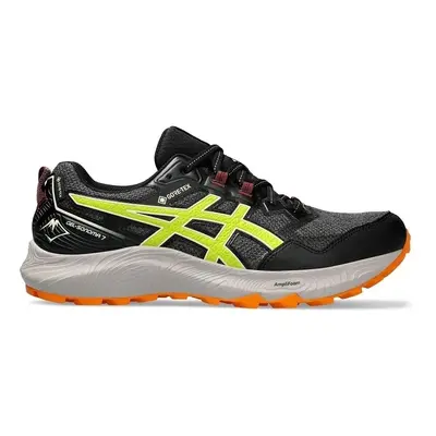 Asics GEL SONOMA 7 GTX Šedá