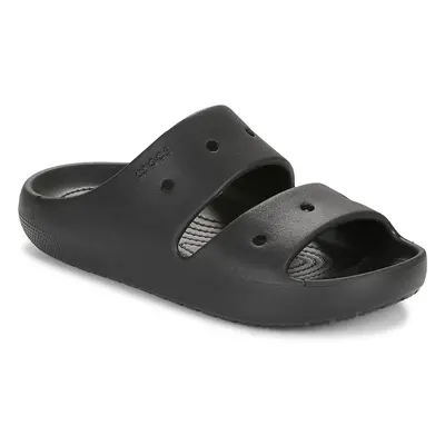 Crocs Classic Sandal v2 Černá