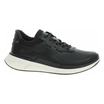 Ecco Dámská obuv Biom 2.2 W 83076301001 black Černá