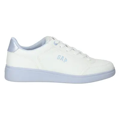 Gap Sneaker Modrá