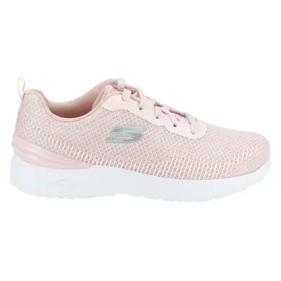 Skechers Sneaker Růžová