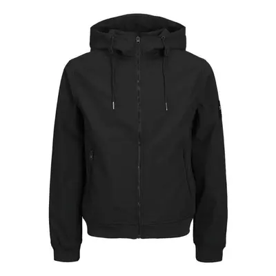 Jack & Jones 12236300 BASIC Černá