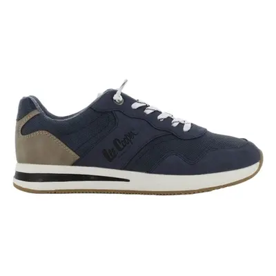 Lee Cooper LC003652 Modrá