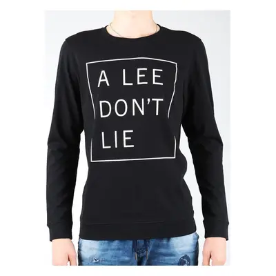 Lee Don`t Lie Tee LS L65VEQ01 ruznobarevne