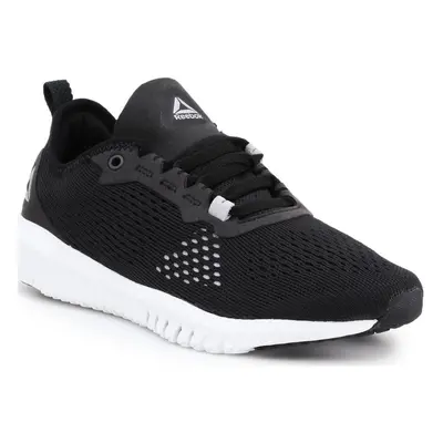 Reebok Sport Flexagon Women CN2407 Černá