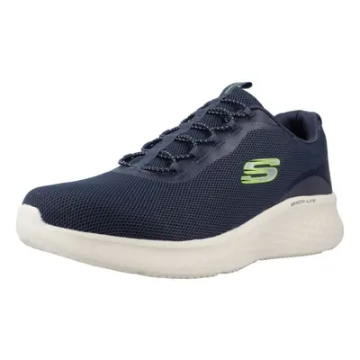 Skechers LITE PRO Modrá