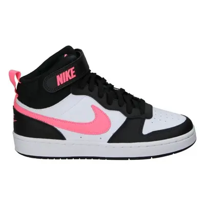 Nike CD7782-005 Bílá