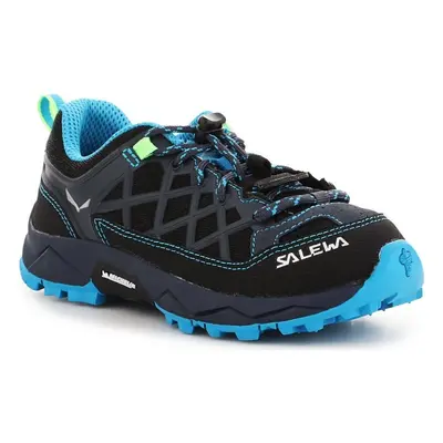 Salewa Jr Wildfire 64007-3847 ruznobarevne