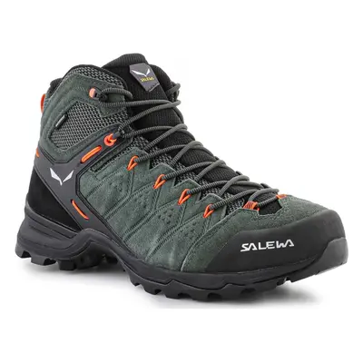 Salewa Ms Alp Mate Mid Wp 61384-5400 ruznobarevne