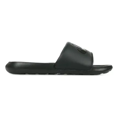 Nike Victori One Slide Černá