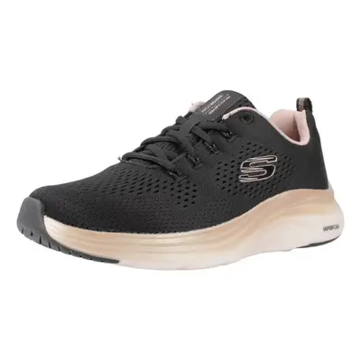 Skechers 150025S Černá