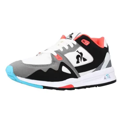 Le Coq Sportif LCS R1000 OG ruznobarevne