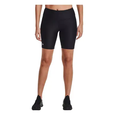 Under Armour HG Bike Shorts Černá