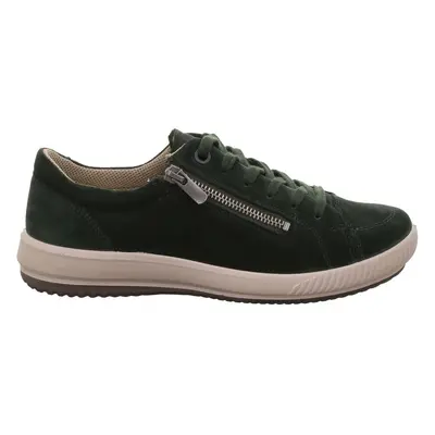 Legero Sneaker Zelená