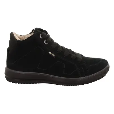 Legero Sneaker Černá