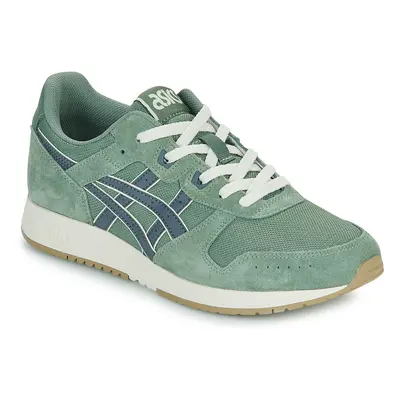 Asics LYTE CLASSIC Khaki