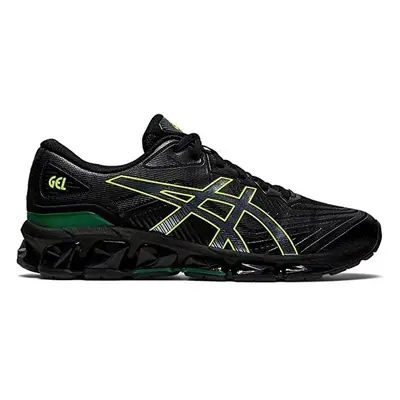 Asics GEL QUANTUM 360 7 Černá