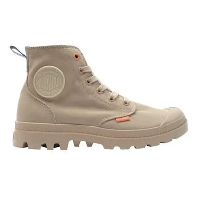 Palladium PAMPA MONOPOP Béžová