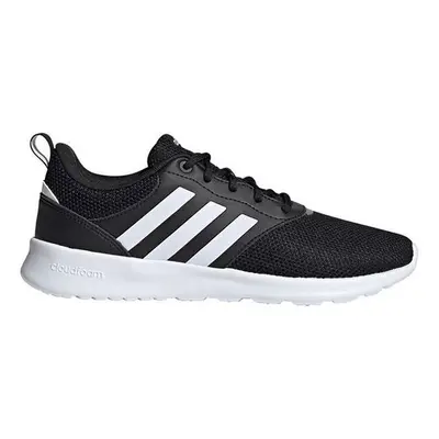 adidas QT RACER 2.0 Černá