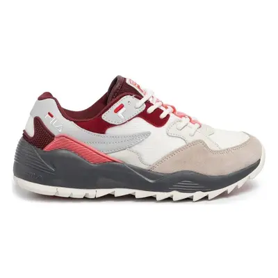 Fila VAULT CMR JOGGER CB LOW WMN ruznobarevne