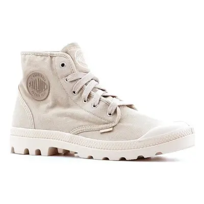 Palladium Pampa Hi 02352-238-M Béžová