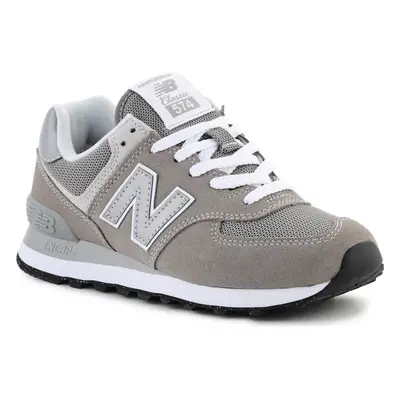 New Balance Dámské tenisky WL574EVG ruznobarevne