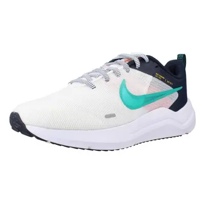 Nike DOWNSHIFTER 12 Bílá