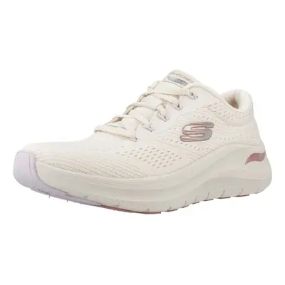 Skechers ARCH FIT 2.0 Béžová