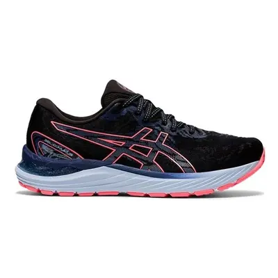 Asics GEL CUMULUS 23 Černá