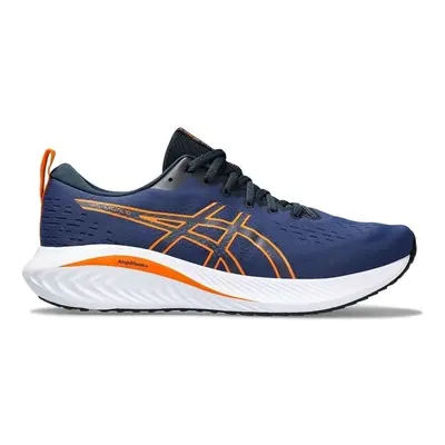 Asics GEL EXCITE 10 Modrá