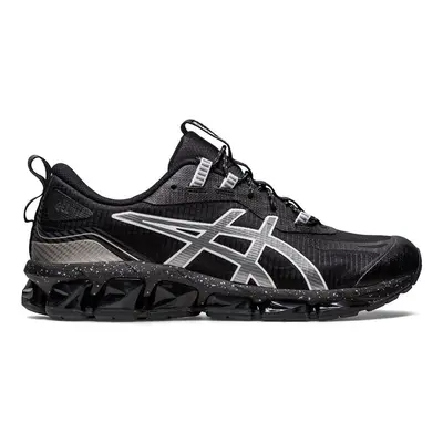 Asics GELQUANTUM 360 7 Černá