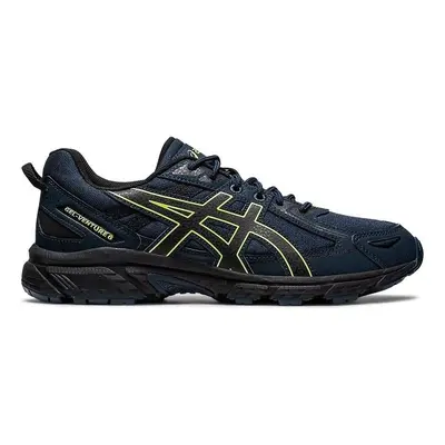 Asics GELVENTURE 6 Modrá