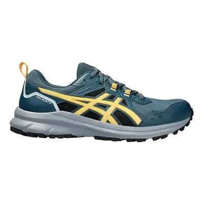 Asics TRAIL SCOUT 3 Modrá