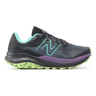 New Balance NITREL V5 W Černá