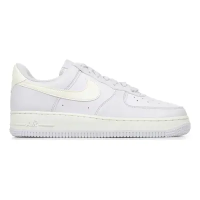 Nike Wmns Air Force 1 '07 Nn Fialová