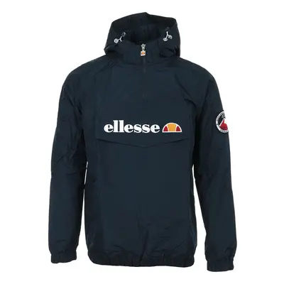 Ellesse Mont 2 Modrá