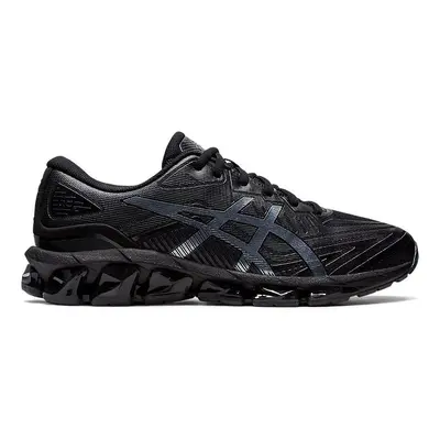 Asics GEL QUANTUM 360 7 Černá