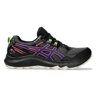 Asics GEL SONOMA 7 GTX Šedá