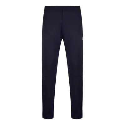 Le Coq Sportif CT PANT N°1 M Černá