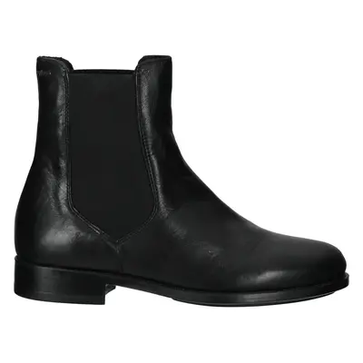 IgI&CO Stiefelette Černá