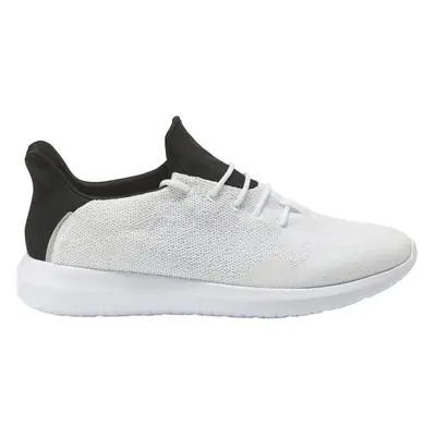 hummel ACTUS TRAINER 2.0 Bílá