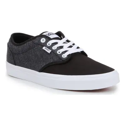 Vans Atwood VN0A45J90PB1 ruznobarevne