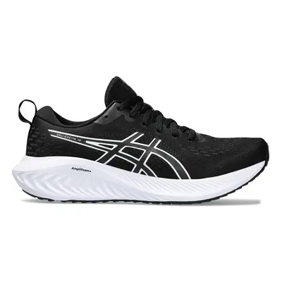 Asics Gel Excite 10 Černá